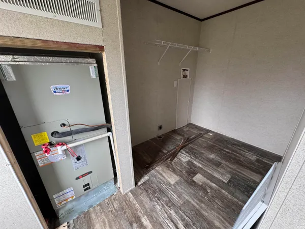 $235,000 | 9123 East Pine Road, Bloomfield, IN 47424