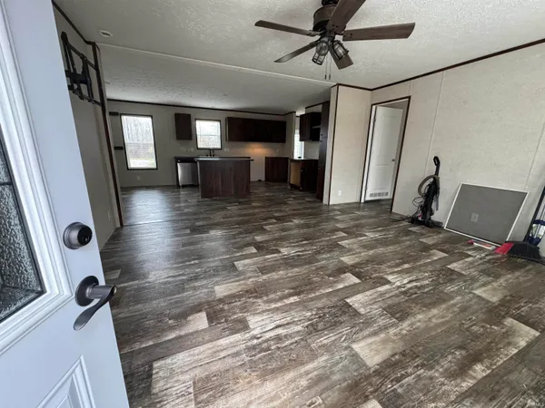 $235,000 | 9123 East Pine Road, Bloomfield, IN 47424