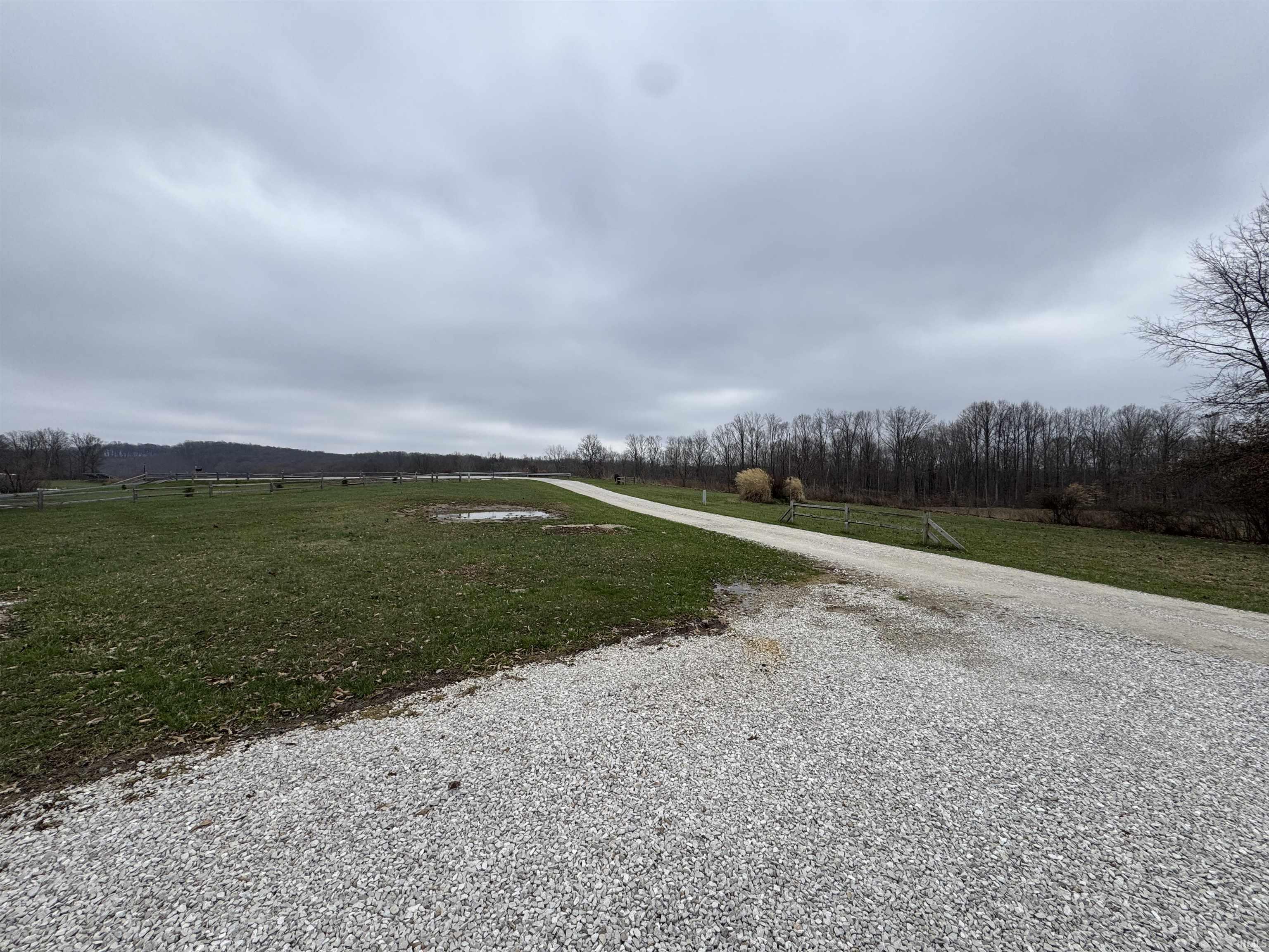 9123 East Pine Road Bloomfield, IN 47424 - Photo 22 of 23