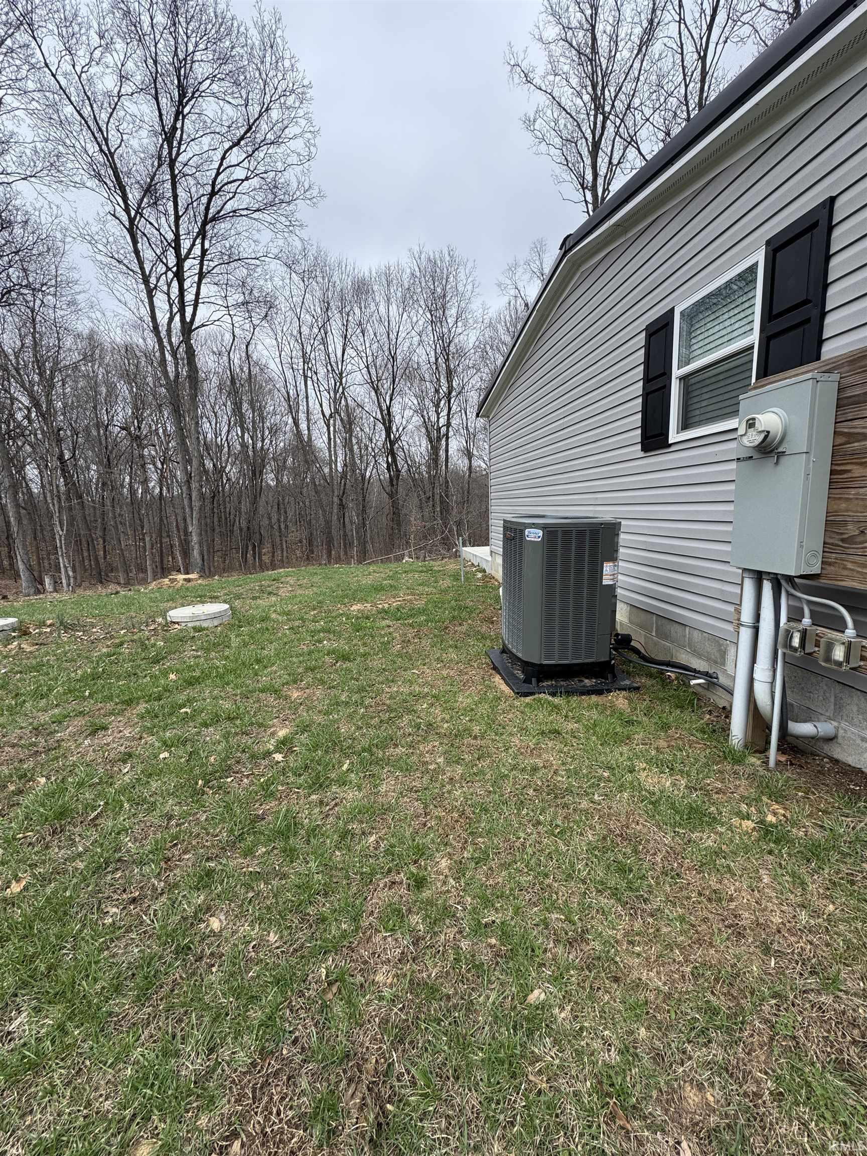 9123 East Pine Road Bloomfield, IN 47424 - Photo 23 of 23