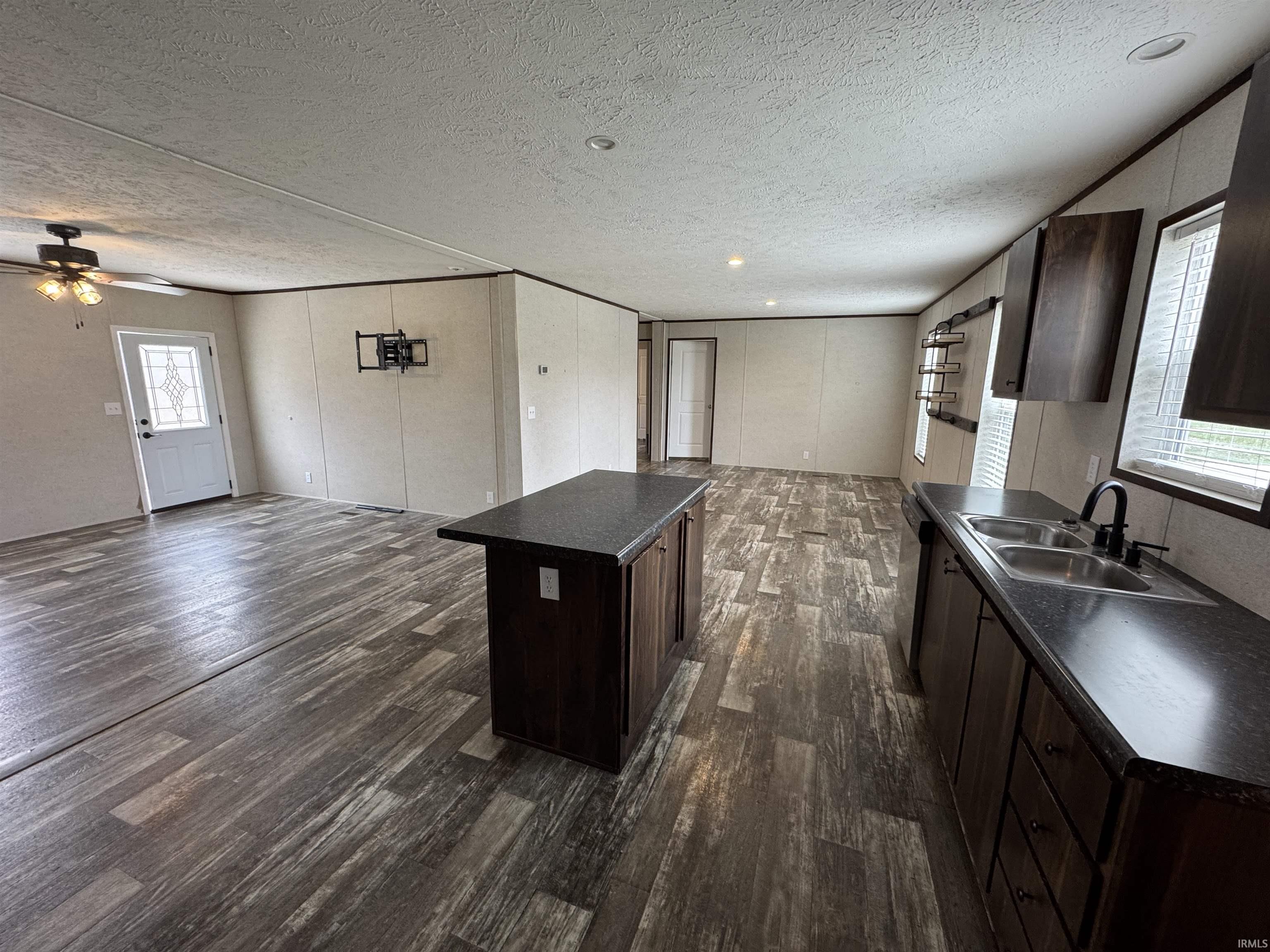 9123 East Pine Road Bloomfield, IN 47424 - Photo 9 of 23