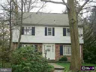 160 Gill Road Haddonfield, NJ 08033 - Photo 1 of 1