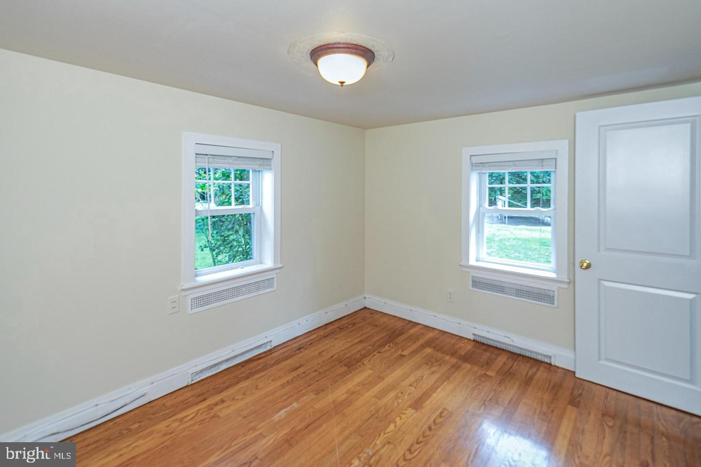 16 A Van Kirk Road Princeton, NJ 08540 - Photo 24 of 29 Gallery Image 24