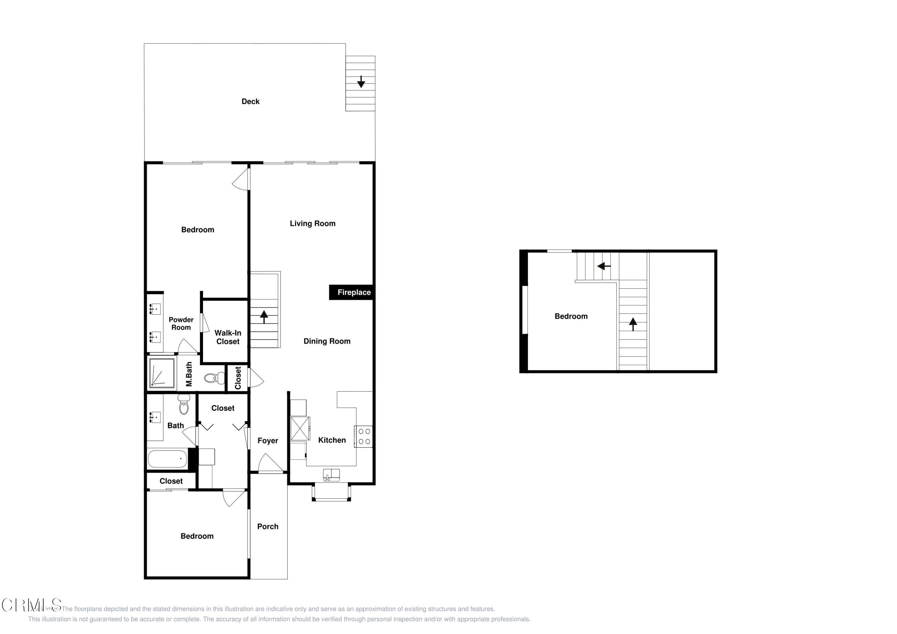 4531 Costa De Oro Oxnard, CA 93035 - Photo 15 of 26 a picture of a room