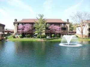 $179,900 | 2939 Byron Center Avenue Southwest, Unit A, Wyoming, MI 49519