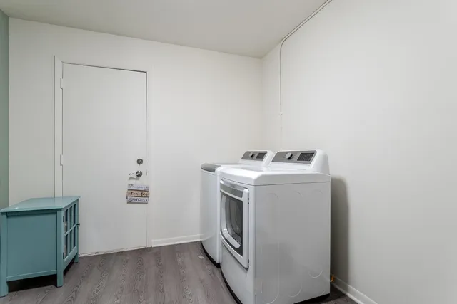 $179,900 | 2939 Byron Center Avenue Southwest, Unit A, Wyoming, MI 49519