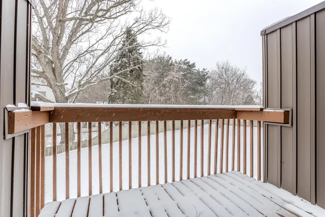 $179,900 | 2939 Byron Center Avenue Southwest, Unit A, Wyoming, MI 49519