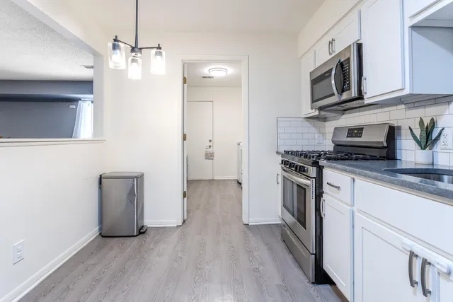 $179,900 | 2939 Byron Center Avenue Southwest, Unit A, Wyoming, MI 49519