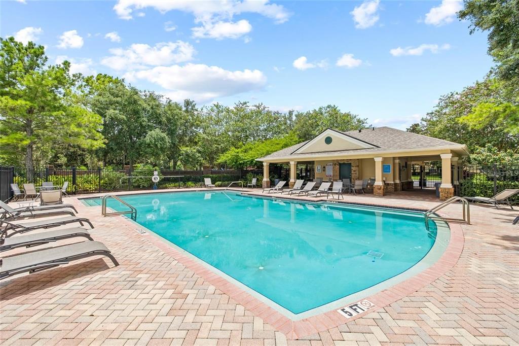 4879 Pond Ridge Drive Riverview, FL 33578 - Photo 51 of 57 Gallery Image 51