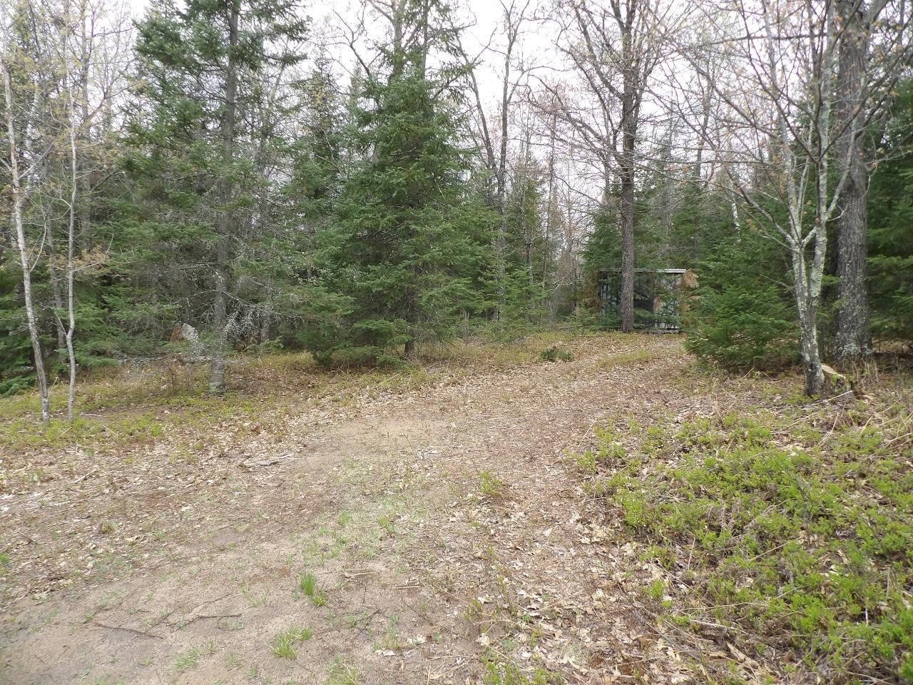 37-ac On Pineaire Drive Rhinelander, WI 54501 - Photo 7 of 21 Gallery Image 7