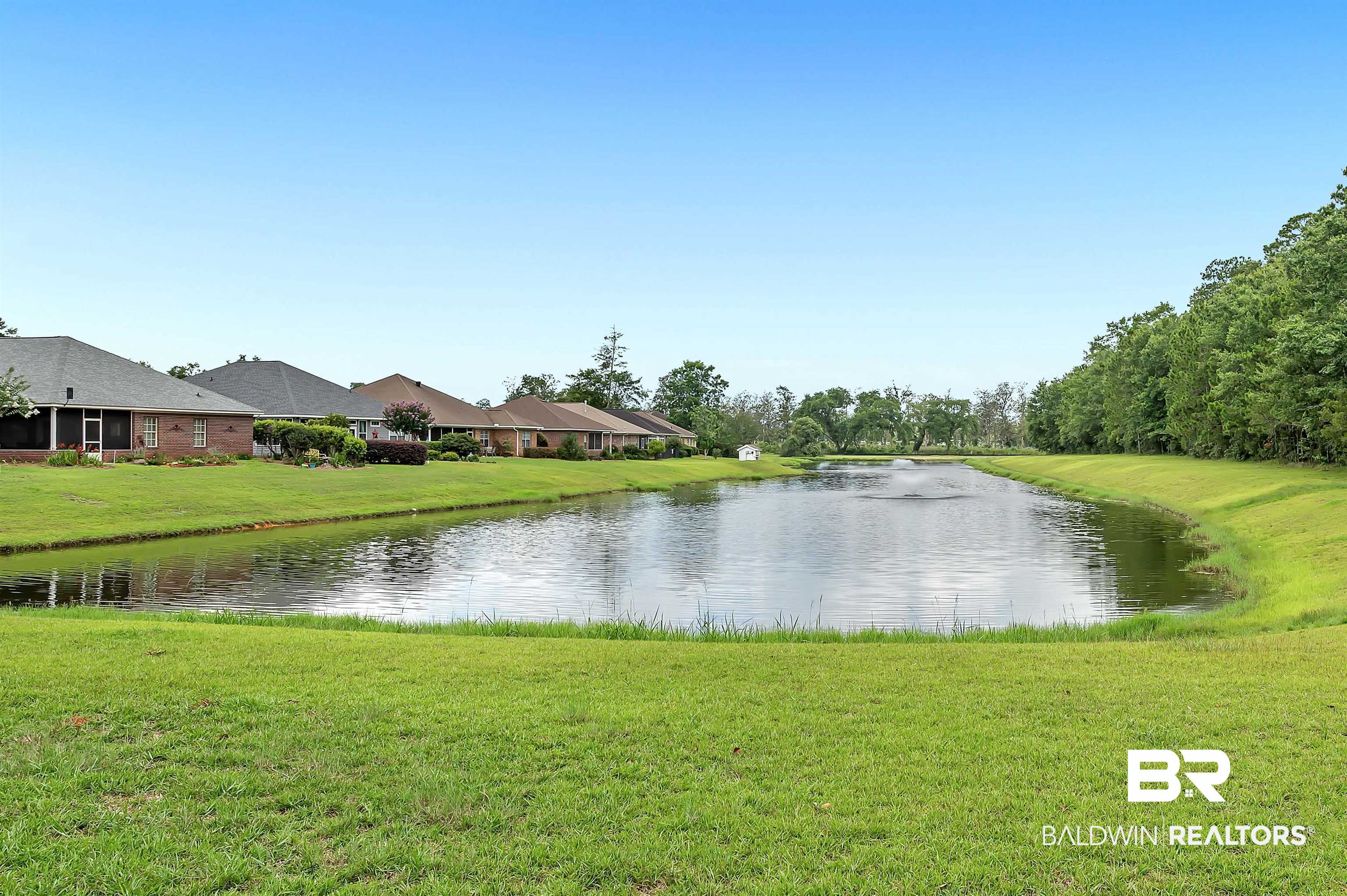 241 Hemingway Loop Foley, AL 36535 - Photo 22 of 32