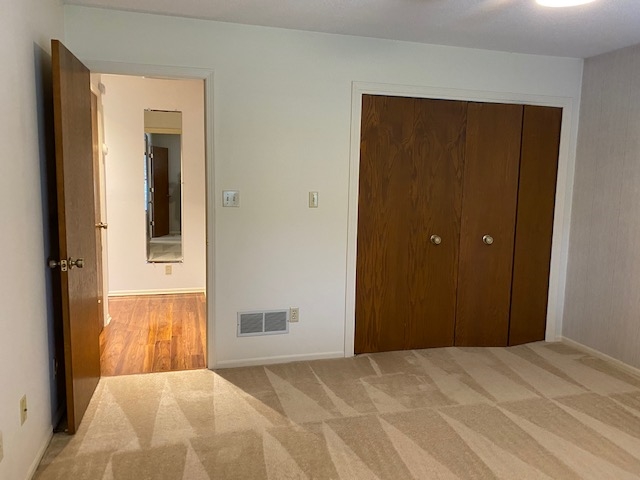 2706 Ridge Valley Drive Fort Wayne, IN 46804 - Photo 22 of 29 Gallery Image 22