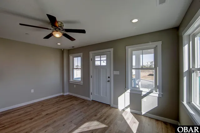 $399,900 | 27250 Sand Street, Unit 7, Waves, NC 27982