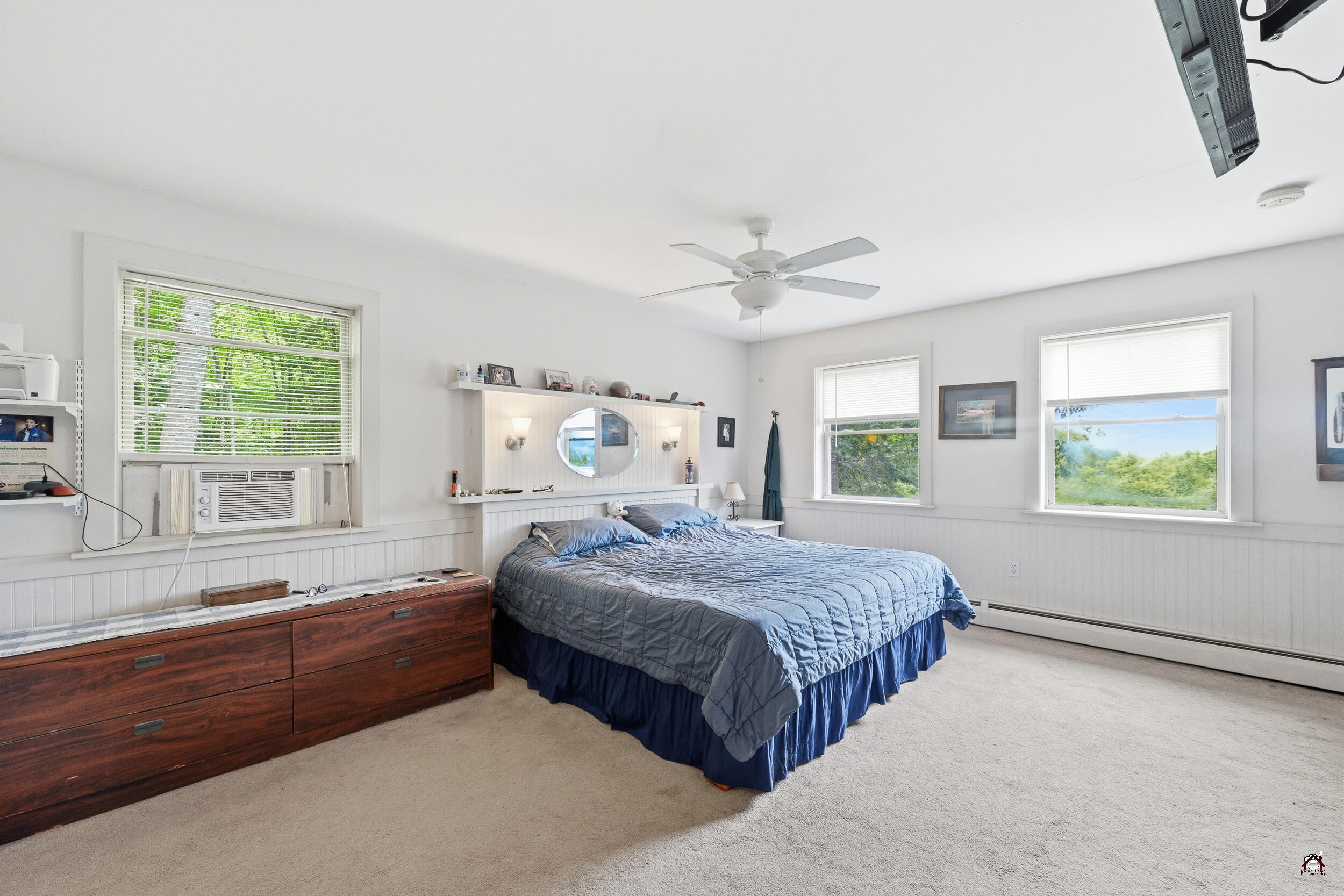 72 Cobble Hill Road Paris, ME 04281 - Photo 27 of 74 174-lp-133