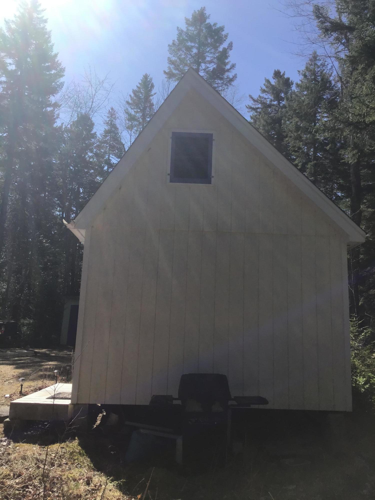 Lot 713 Ryder Road Wesley, ME 04686 - Photo 5 of 52 50864D76-CC96-4DF0-BAB4-DC9FC67E497B