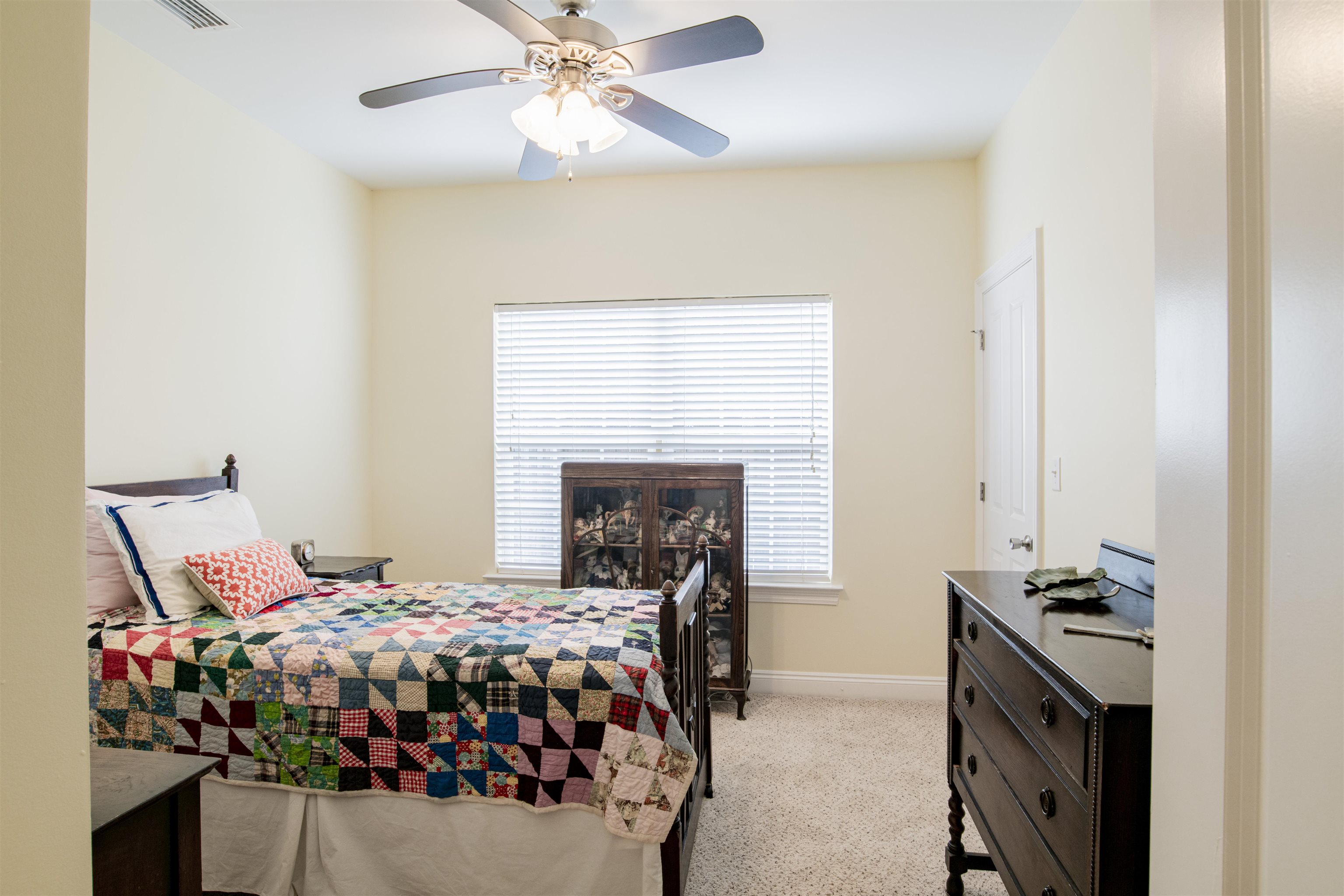 25309 Spindle Lane Daphne, AL 36526 - Photo 23 of 37