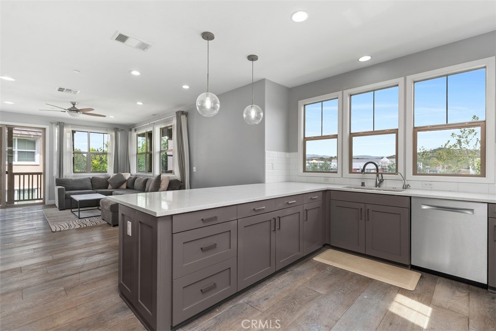 34 Marisol Street Rancho Mission Viejo, CA 92694 - Photo 12 of 44