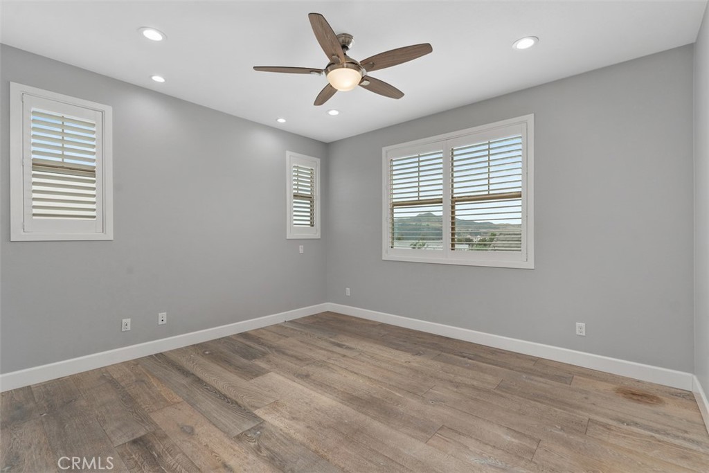 34 Marisol Street Rancho Mission Viejo, CA 92694 - Photo 17 of 44