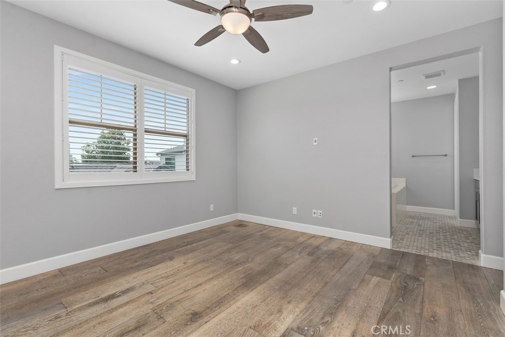 34 Marisol Street Rancho Mission Viejo, CA 92694 - Photo 18 of 44