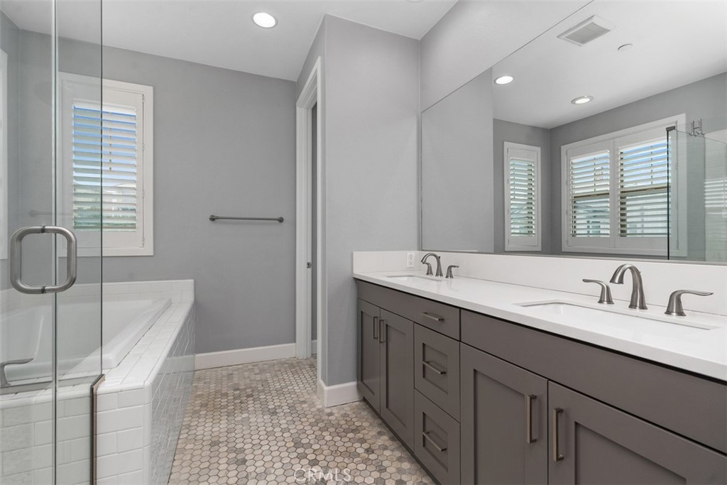 34 Marisol Street Rancho Mission Viejo, CA 92694 - Photo 19 of 44
