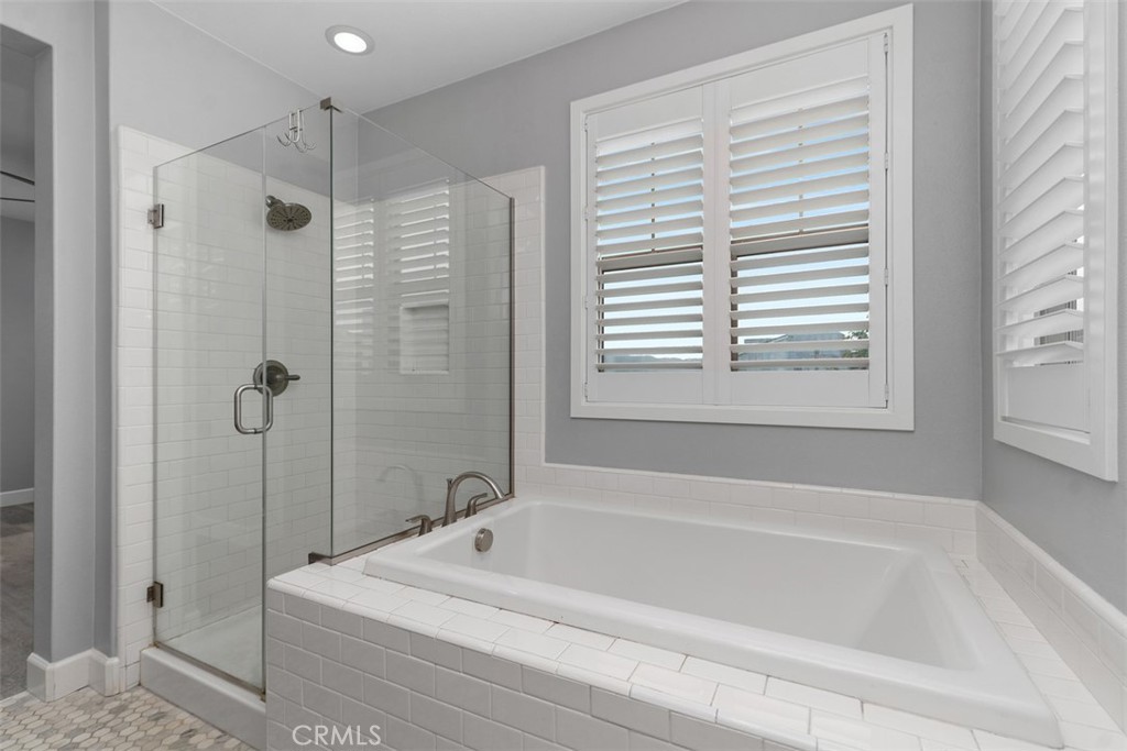 34 Marisol Street Rancho Mission Viejo, CA 92694 - Photo 20 of 44