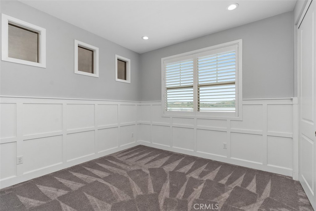 34 Marisol Street Rancho Mission Viejo, CA 92694 - Photo 22 of 44