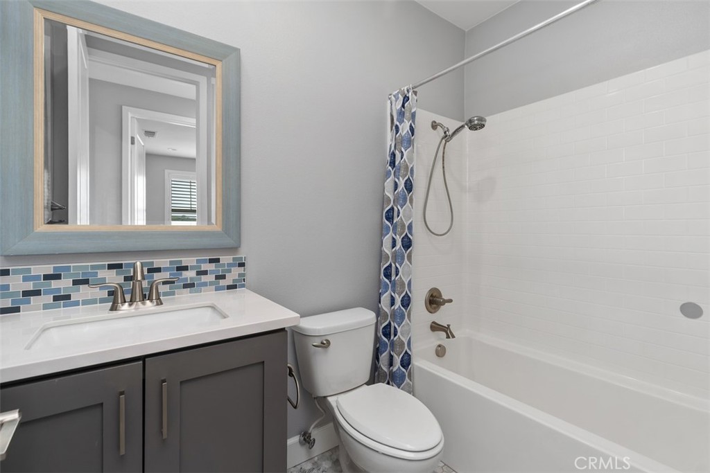 34 Marisol Street Rancho Mission Viejo, CA 92694 - Photo 23 of 44
