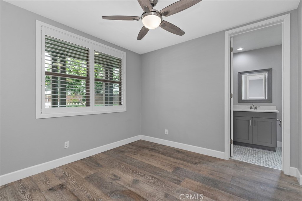 34 Marisol Street Rancho Mission Viejo, CA 92694 - Photo 24 of 44
