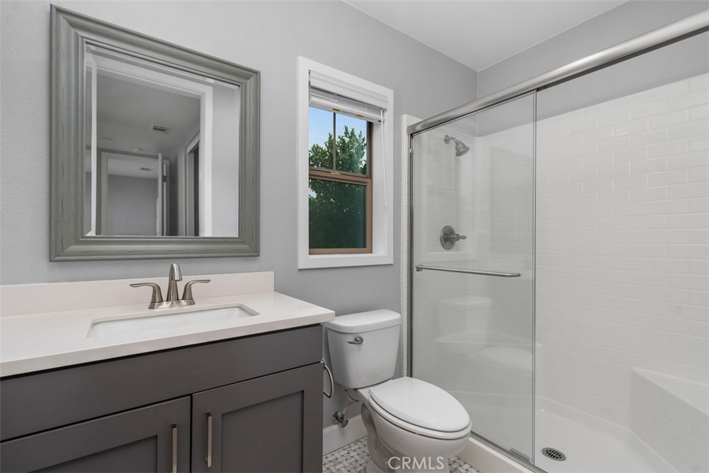34 Marisol Street Rancho Mission Viejo, CA 92694 - Photo 25 of 44