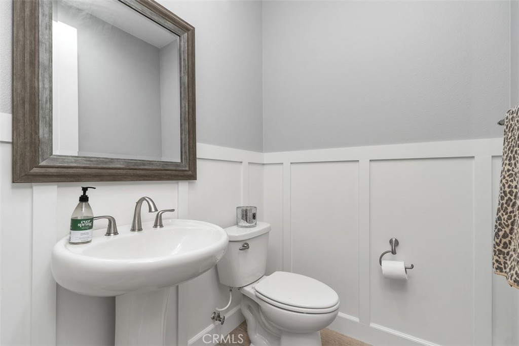 34 Marisol Street Rancho Mission Viejo, CA 92694 - Photo 26 of 44