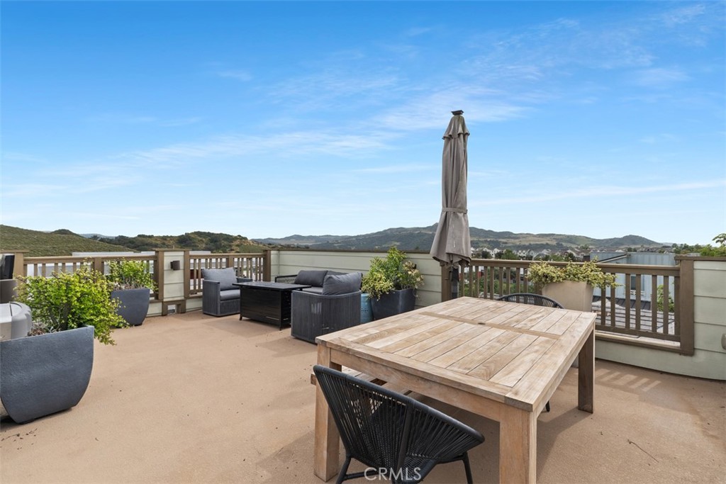 34 Marisol Street Rancho Mission Viejo, CA 92694 - Photo 28 of 44