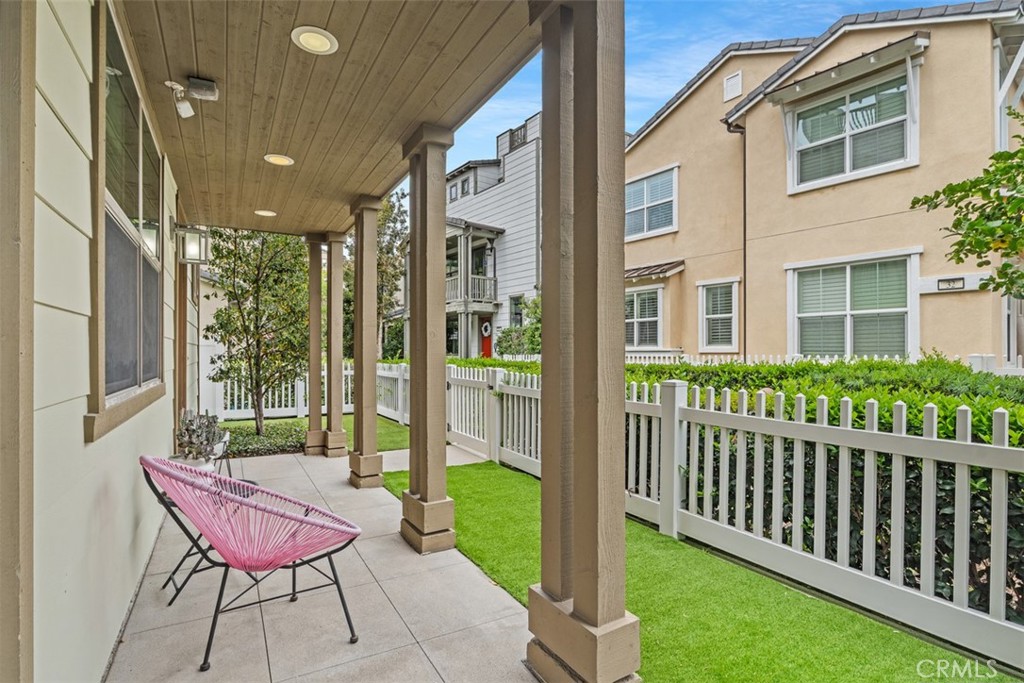 34 Marisol Street Rancho Mission Viejo, CA 92694 - Photo 3 of 44