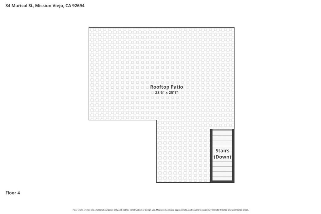 34 Marisol Street Rancho Mission Viejo, CA 92694 - Photo 44 of 44