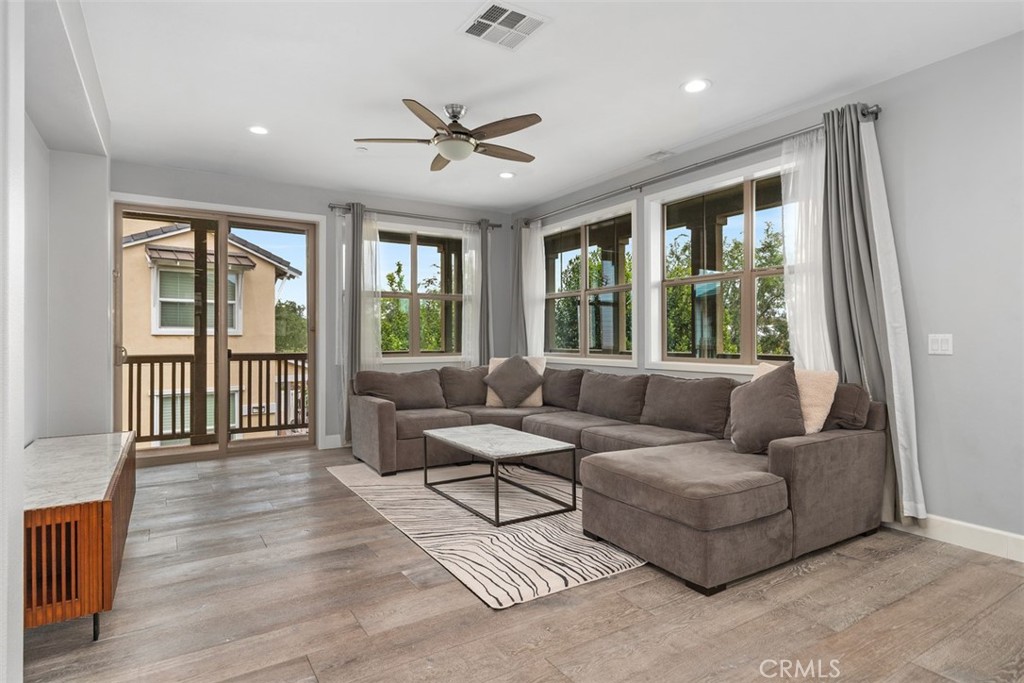 34 Marisol Street Rancho Mission Viejo, CA 92694 - Photo 5 of 44