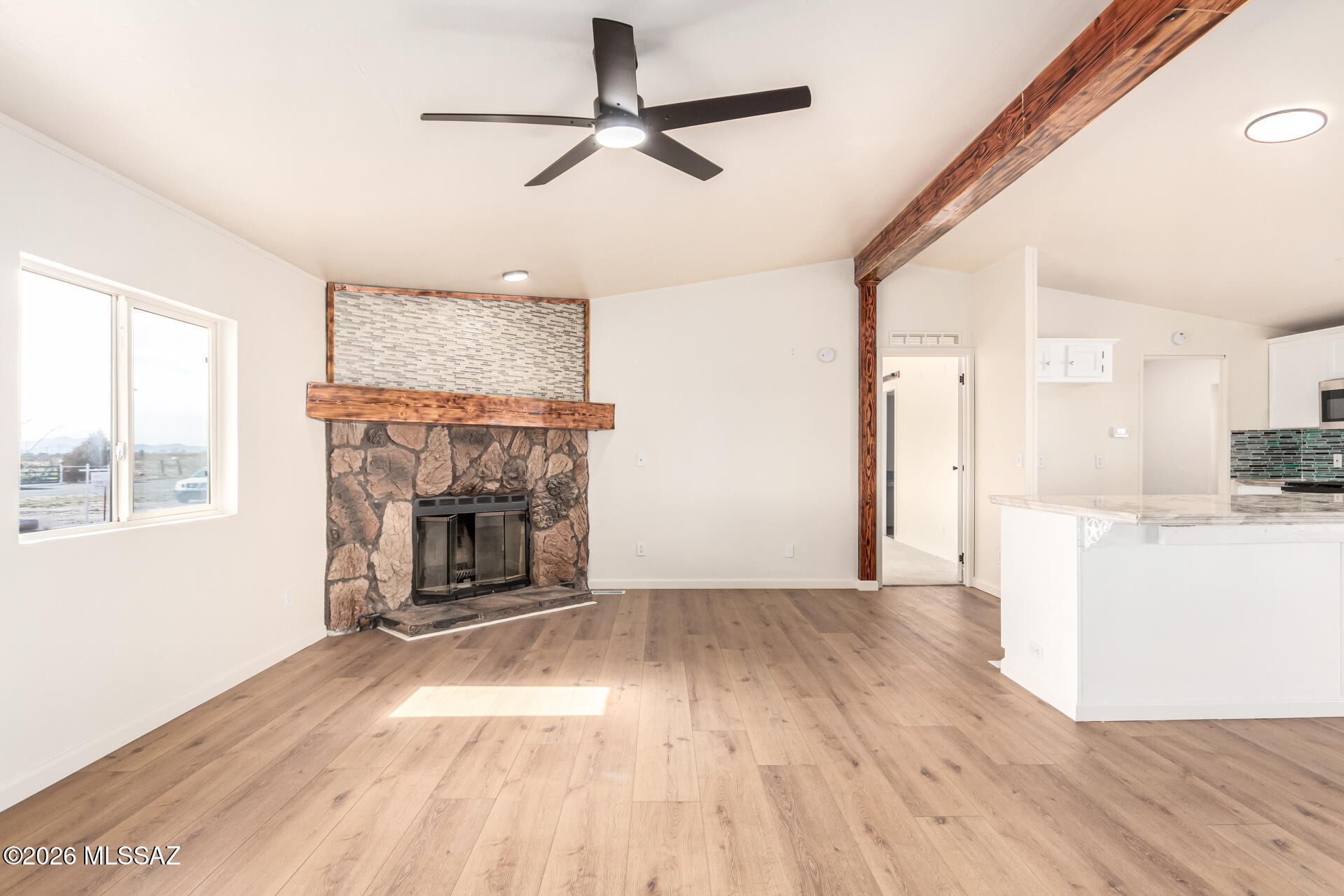 1250 West Packing Plant Road Willcox, AZ 85643 - Photo 9 of 28