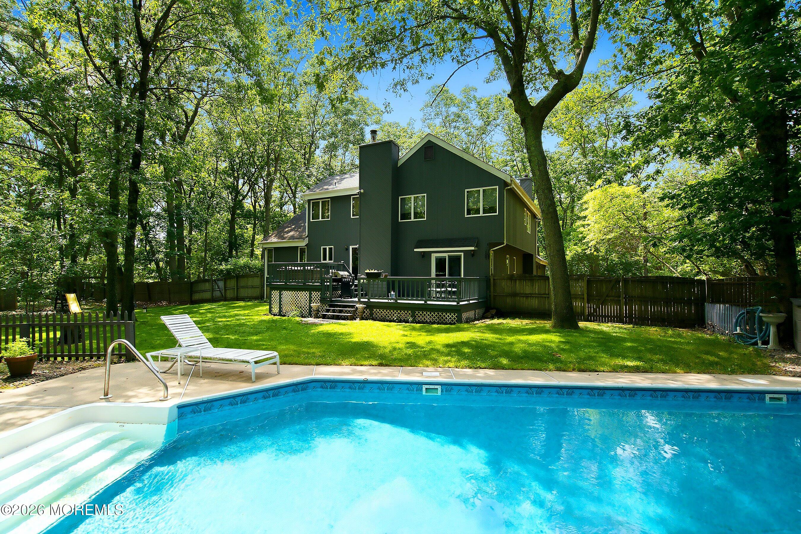 3214 County Rte 547 Manchester Township, NJ 08759 - Photo 8 of 36 34-Pool 2