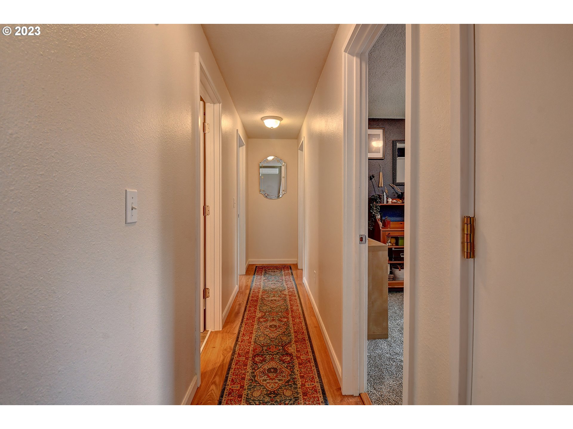 14708 Northeast 7th Street Vancouver, WA 98684 - Photo 16 of 34