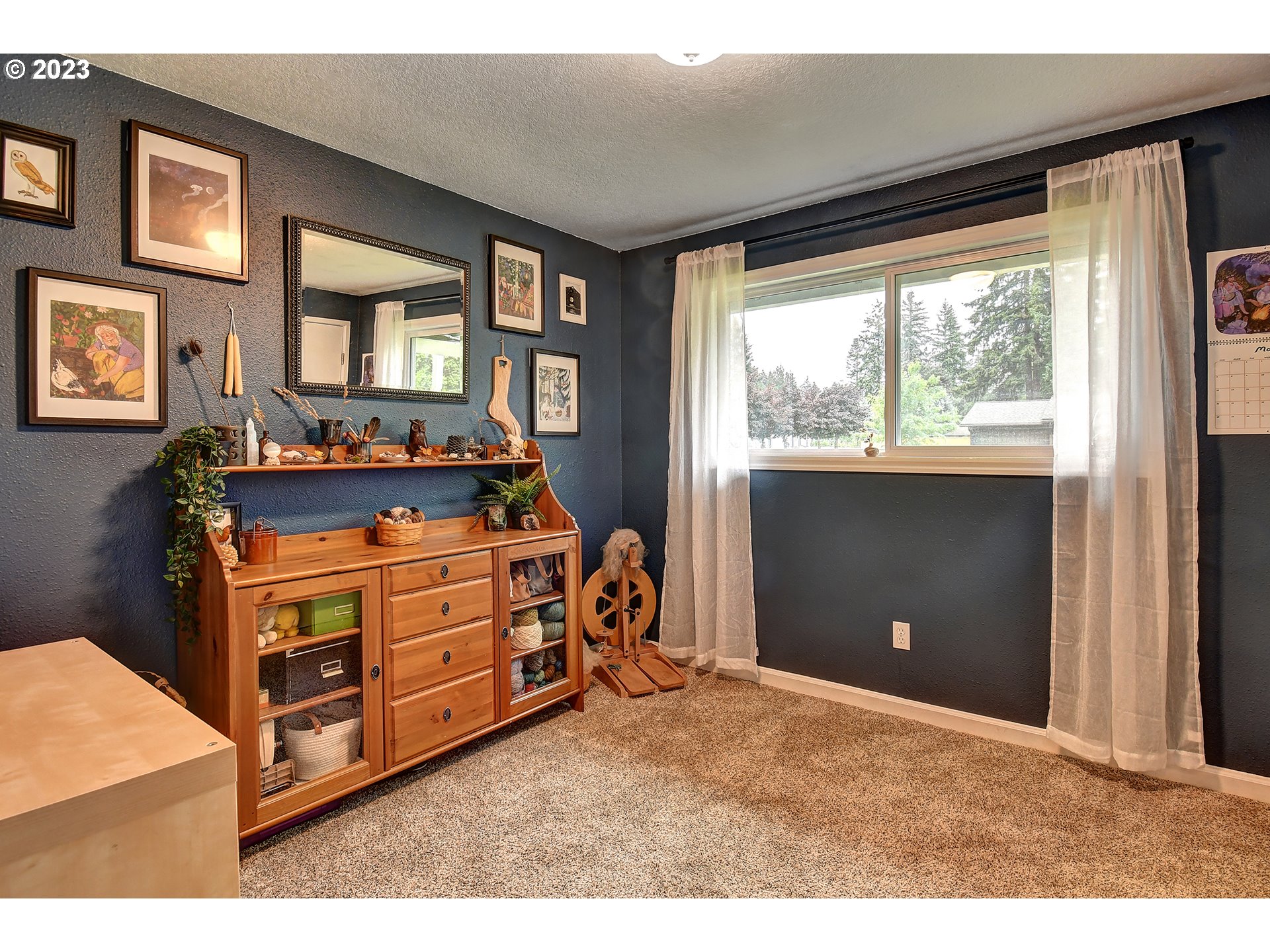 14708 Northeast 7th Street Vancouver, WA 98684 - Photo 19 of 34 Bedroom