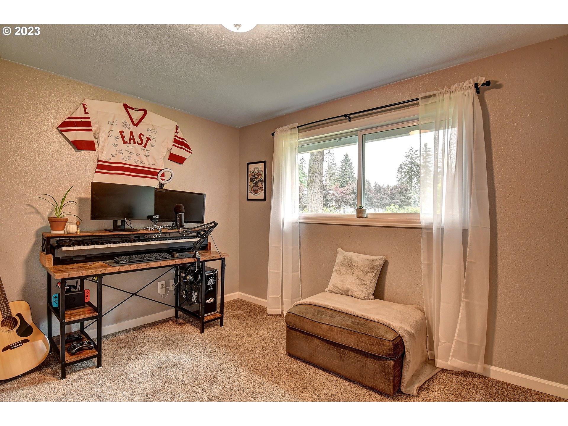 14708 Northeast 7th Street Vancouver, WA 98684 - Photo 21 of 34 Bedroom