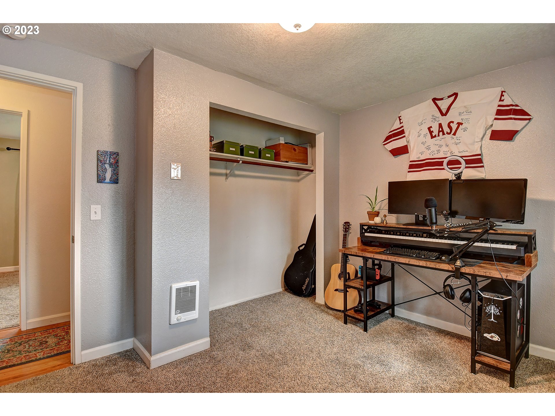 14708 Northeast 7th Street Vancouver, WA 98684 - Photo 22 of 34 Bedroom