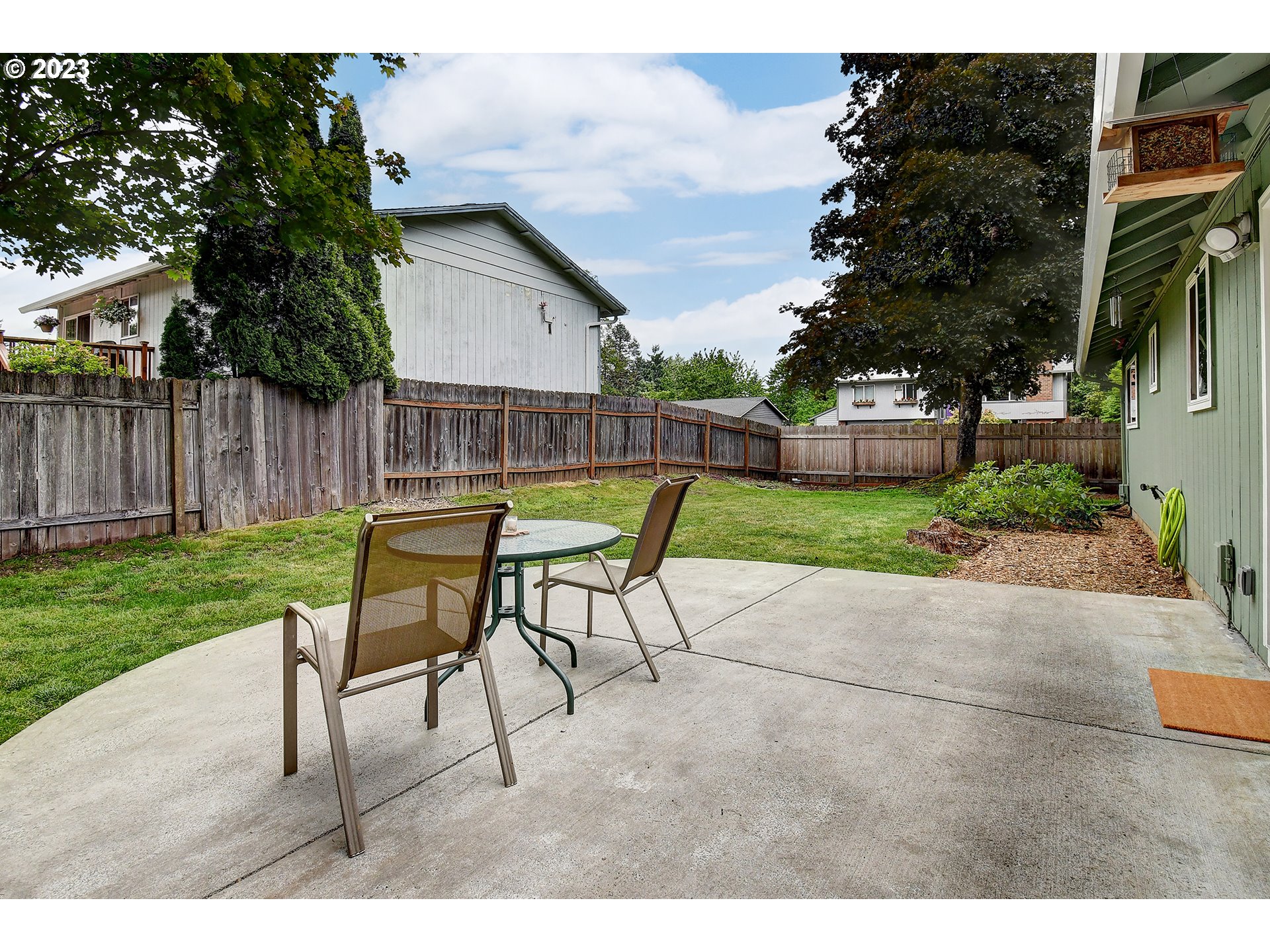 14708 Northeast 7th Street Vancouver, WA 98684 - Photo 29 of 34