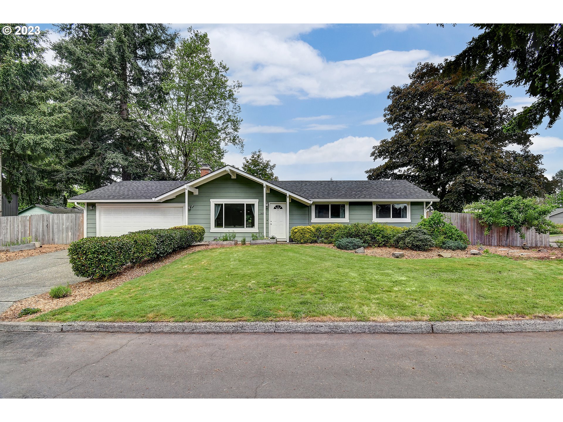 14708 Northeast 7th Street Vancouver, WA 98684 - Photo 3 of 34