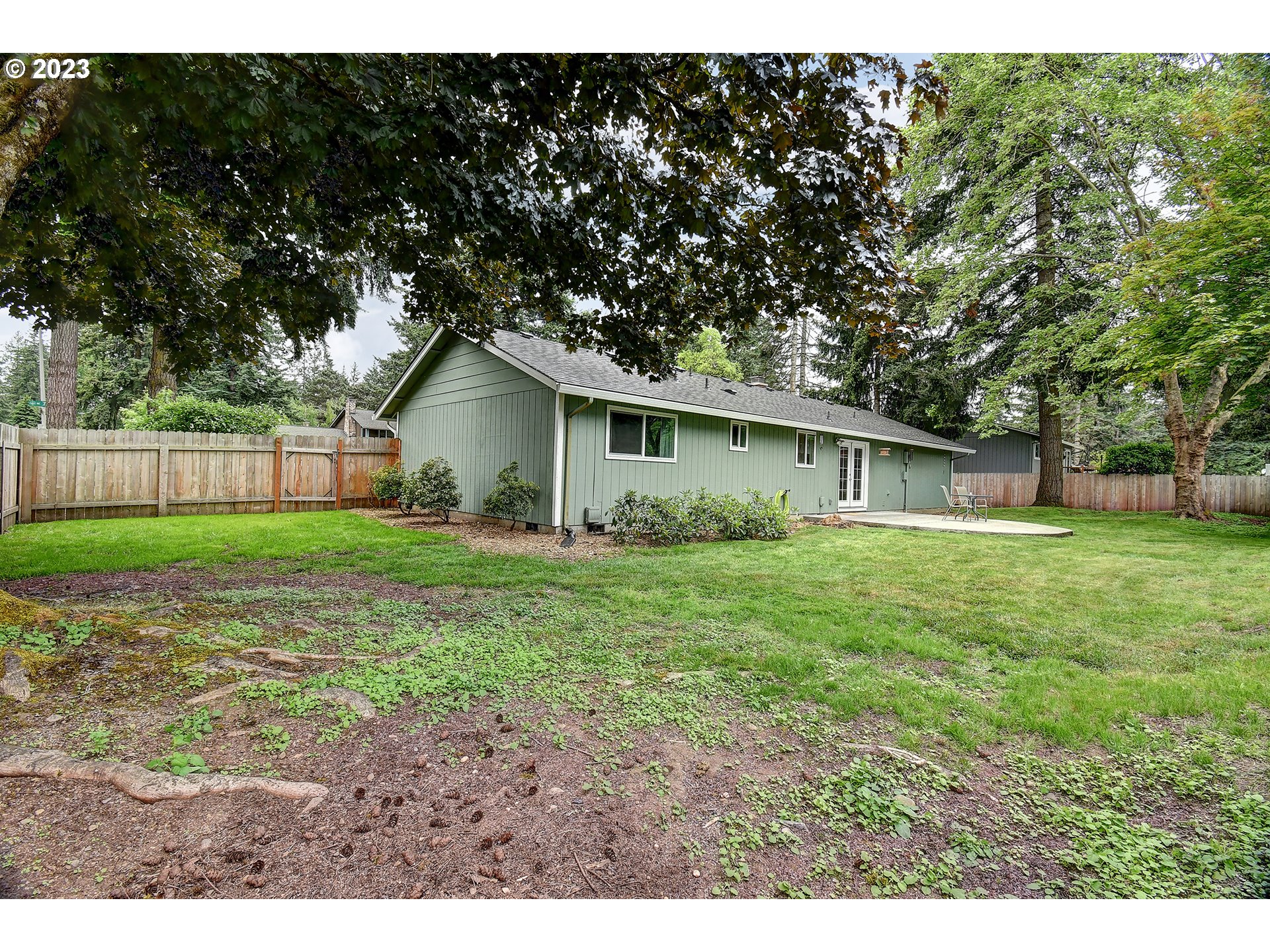 14708 Northeast 7th Street Vancouver, WA 98684 - Photo 32 of 34
