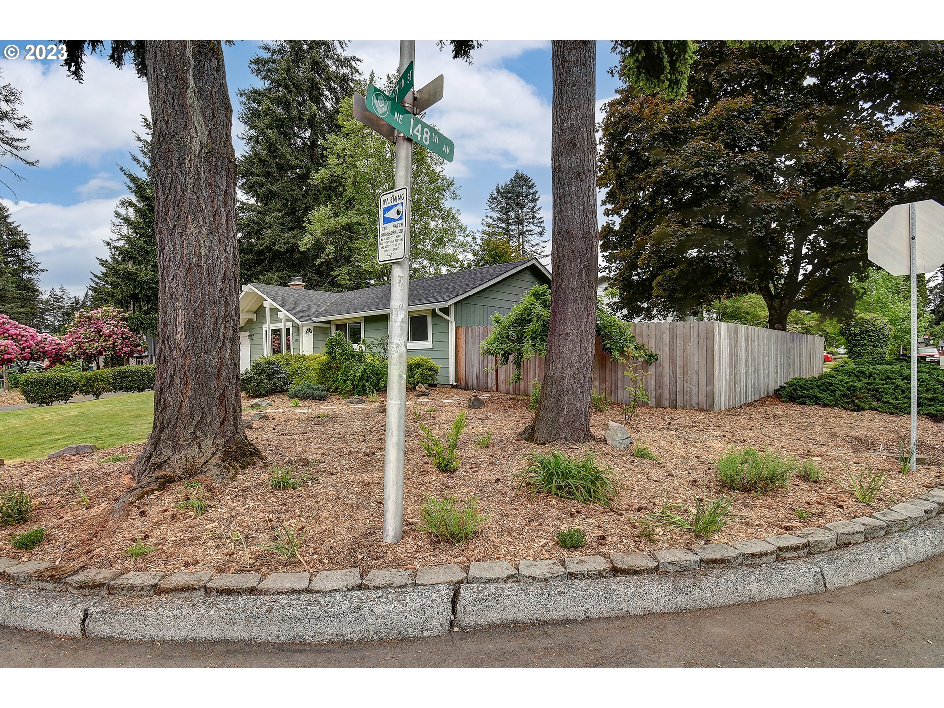 14708 Northeast 7th Street Vancouver, WA 98684 - Photo 4 of 34