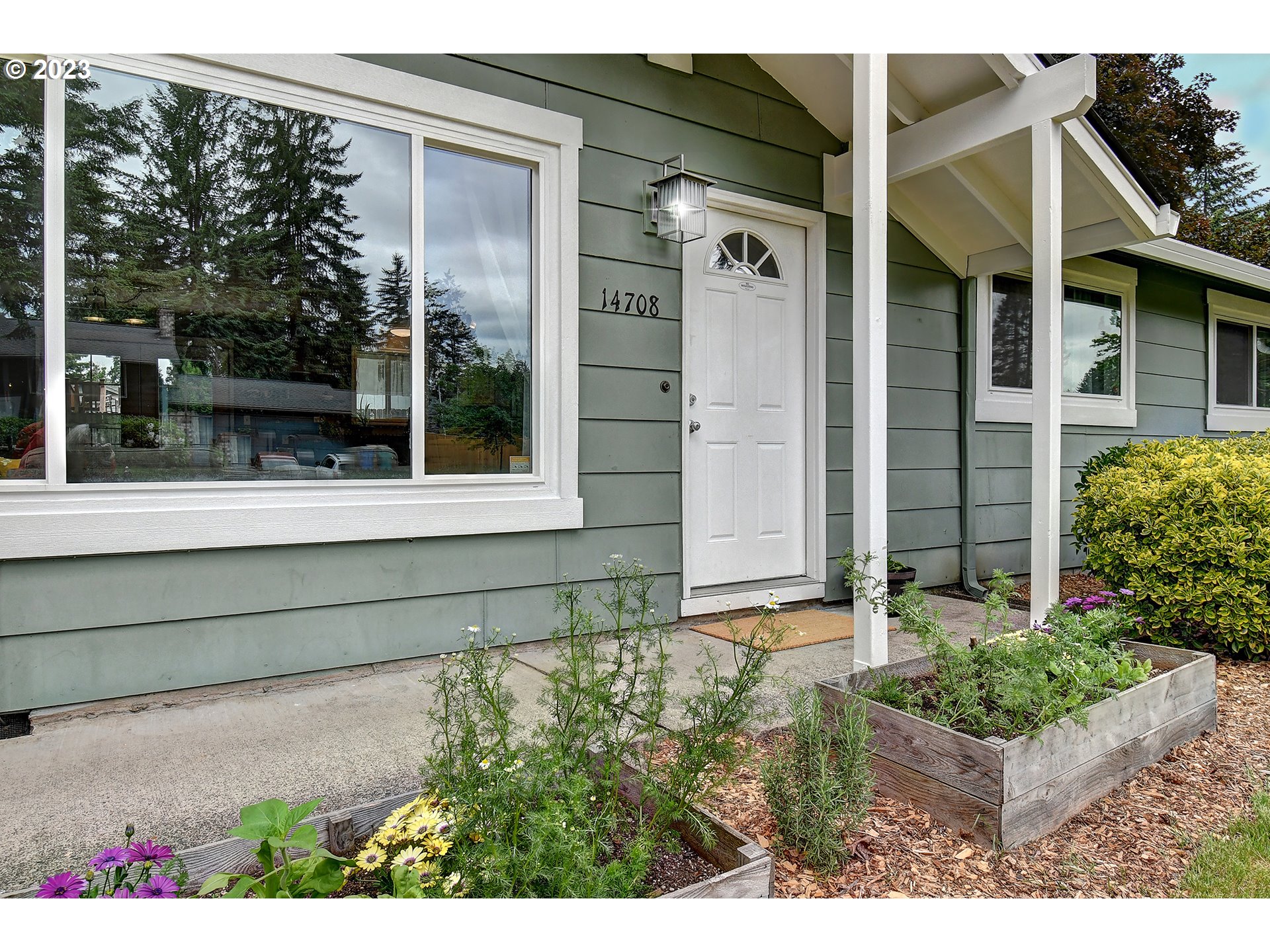 14708 Northeast 7th Street Vancouver, WA 98684 - Photo 6 of 34