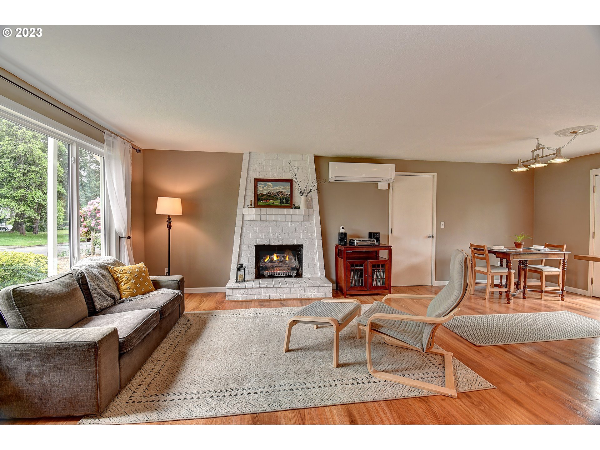 14708 Northeast 7th Street Vancouver, WA 98684 - Photo 7 of 34