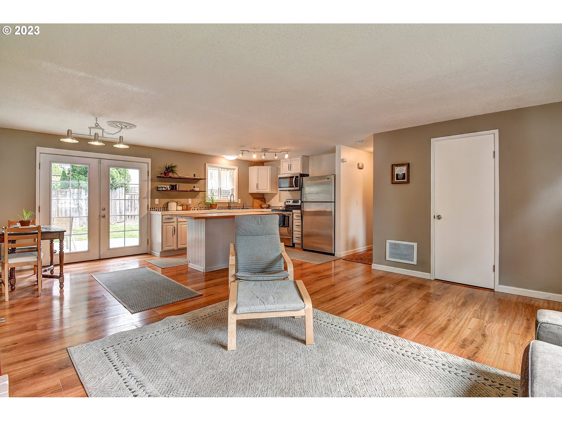 14708 Northeast 7th Street Vancouver, WA 98684 - Photo 10 of 34