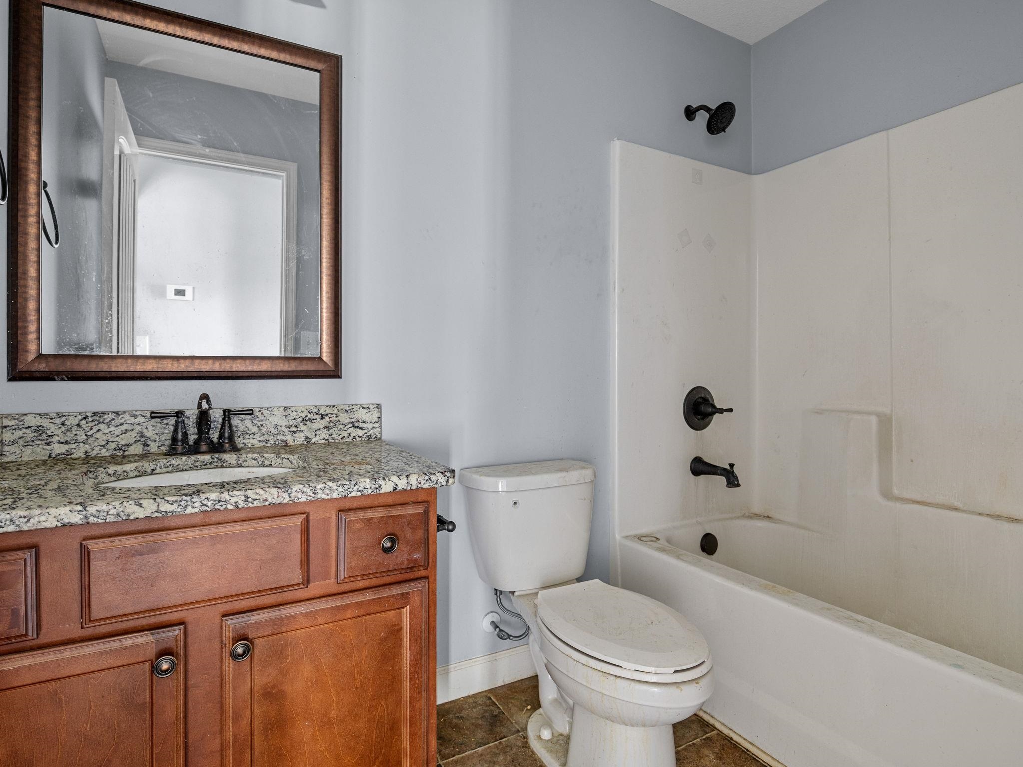 423 Camden Lee Court Inman, SC 29349 - Photo 22 of 32