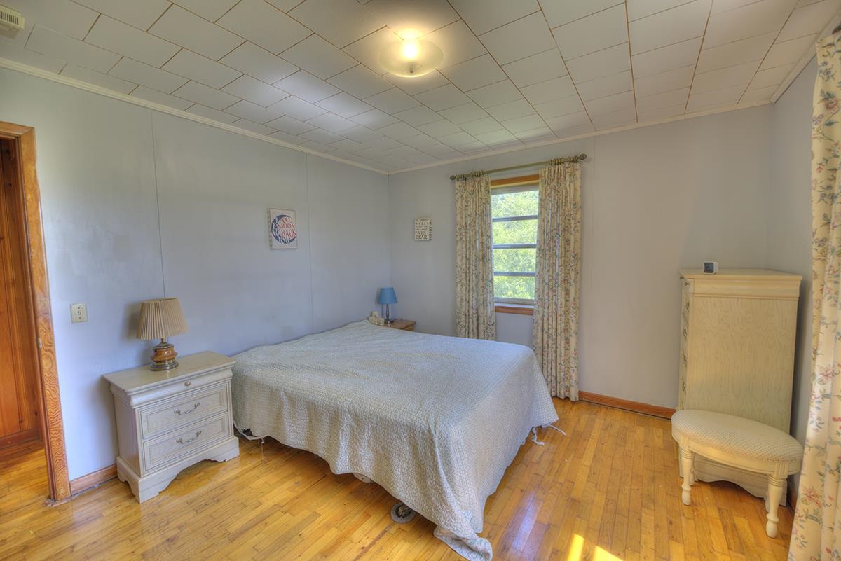 12475 Fernwood Circle Foley, AL 36535 - Photo 19 of 24