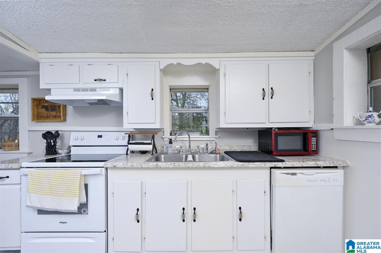 6868 West Jefferson Road Quinton, AL 35130 - Photo 15 of 28 Gallery Image 15
